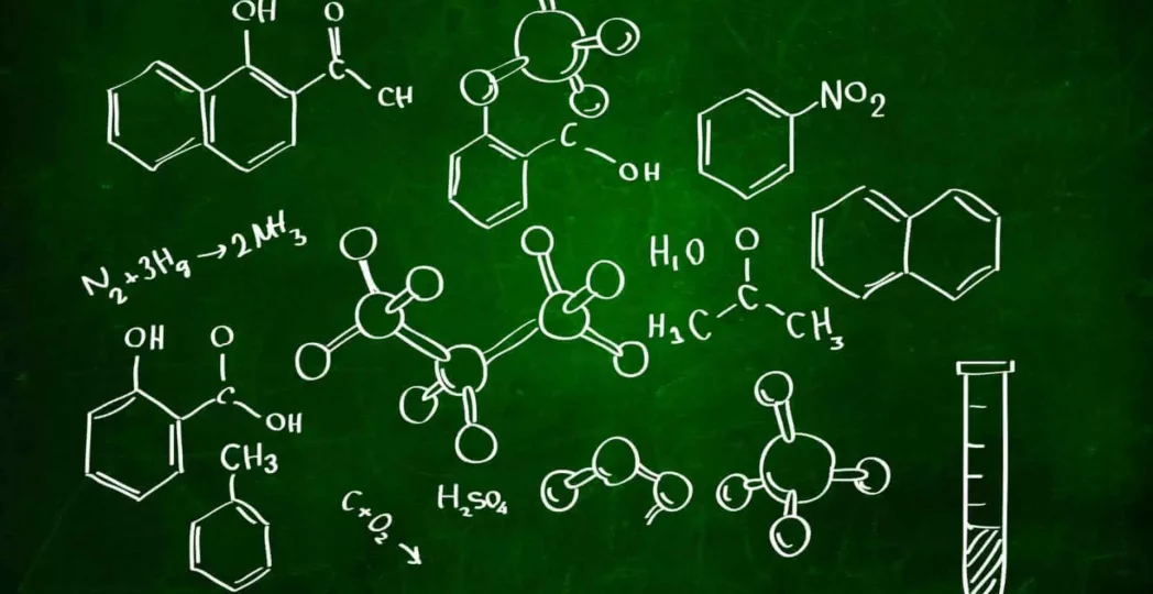 Il carbonio e le sue peculiarità